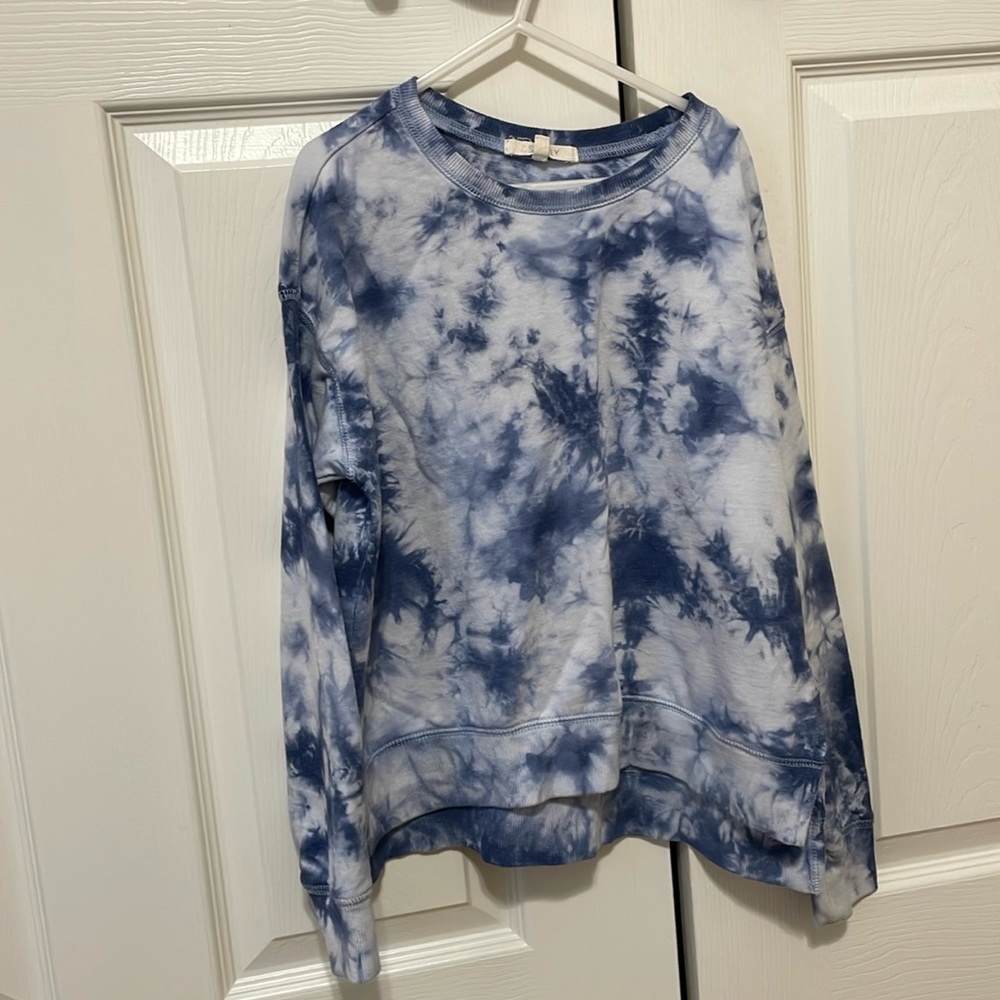 Zsupply thin long sleeve shirt
